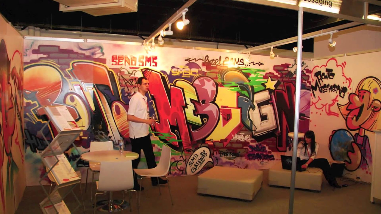 routomessaging routomessaging